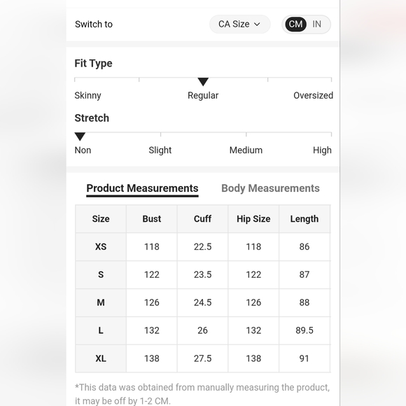 SHEIN BAE Drop Shoulder Ruched Waist Satin Shirt Dress - Picture 8 of 8